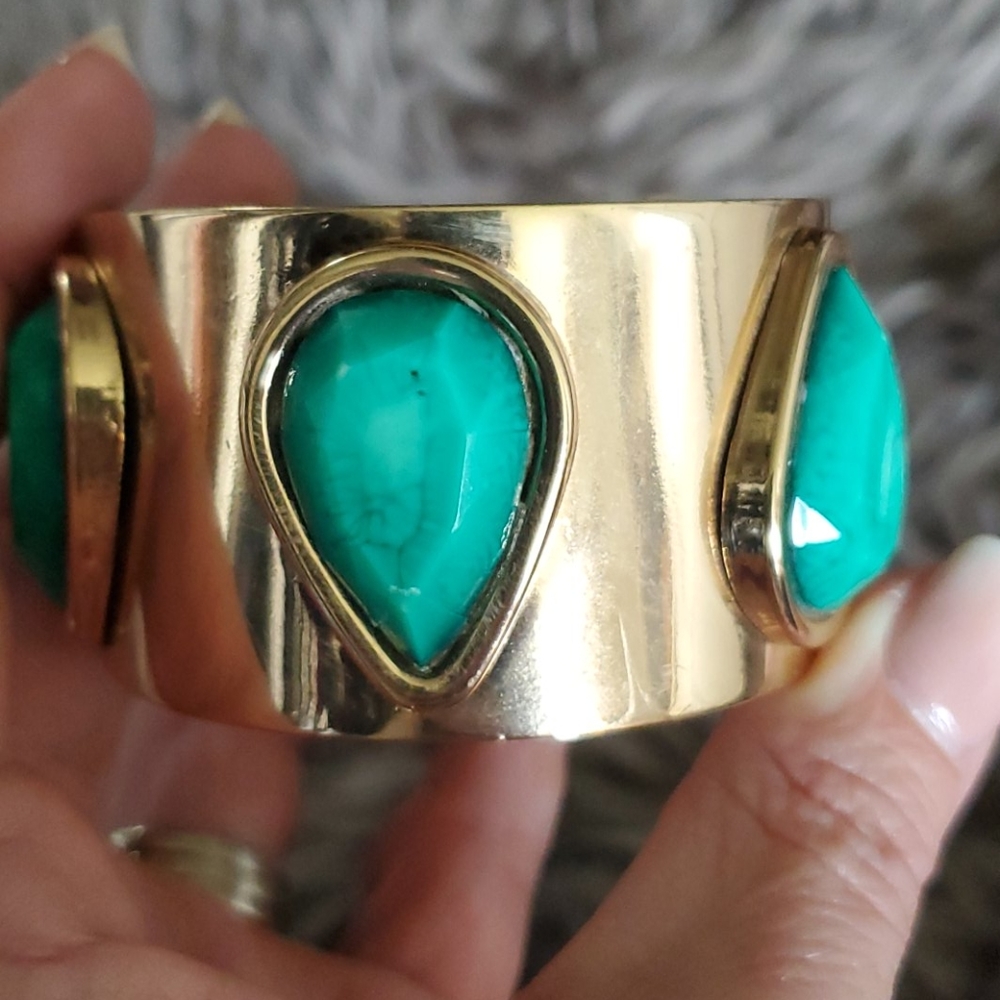 Beautiful bracelet - Picture 4 of 6